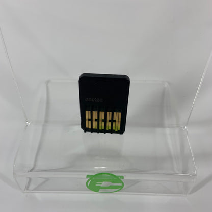 Mortal Kombat 11 (Nintendo Switch, 2019)