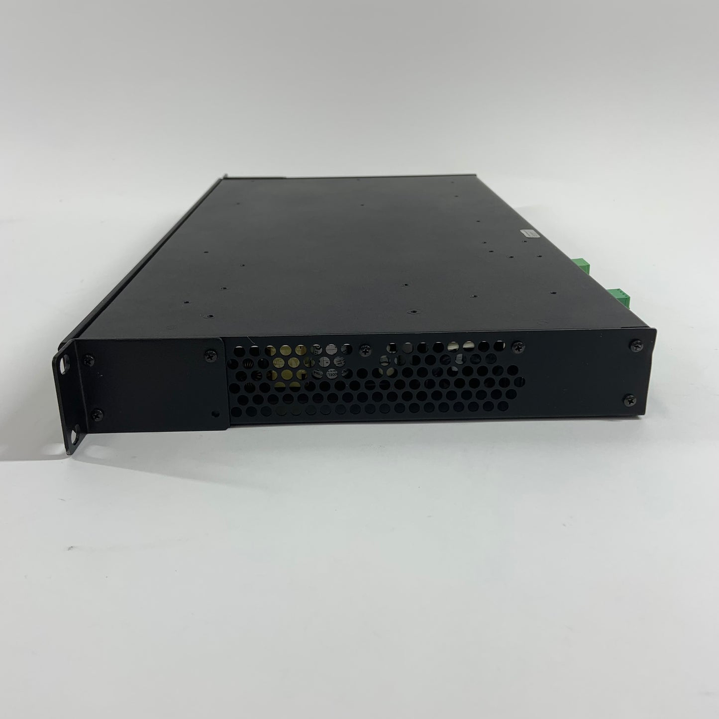 CRESTRON DMPS3-4K-150-C Presentation System DMPS3-4K-150-C