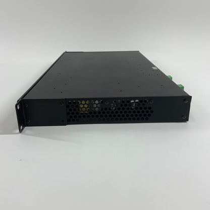 CRESTRON DMPS3-4K-150-C Presentation System DMPS3-4K-150-C