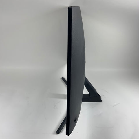 Samsung 32" C32R500FH LED Backlight VA Curved Gaming Monitor