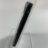 Samsung 2.5" st1500lm006 1.5TB SATA III 6Gbps HDD HN-M151RAD/AV1