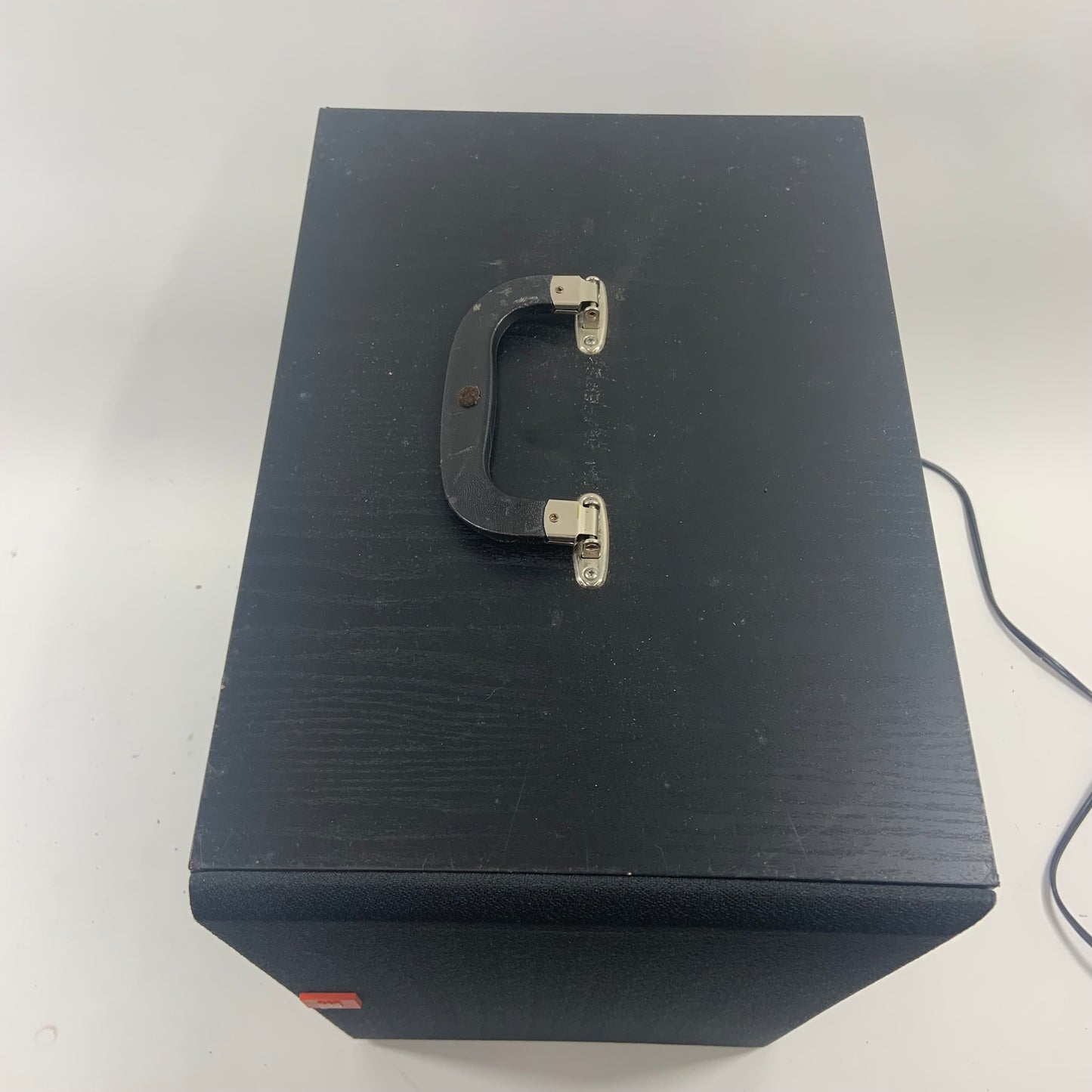 JBL Arc Sub10 Black