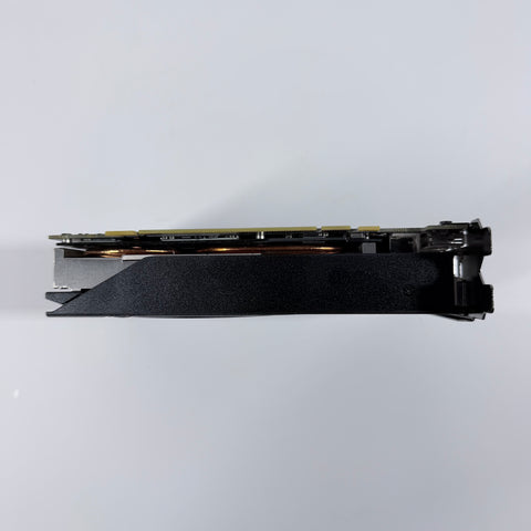 EVGA GeForce GTX 1060 6GB GDDR5 Graphics Card AB3187616304542