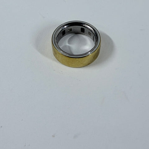 Oura   Ring 4 Size 9 Smart Ring