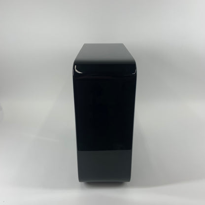 Sonos Sub Gen 3 Wireless Subwoofer Black S26