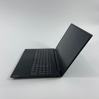 Lenovo IdeaPad 81N8 15.6" i5-8265U 1.6GHz 8GB RAM 256GB SSD Win 11 Home