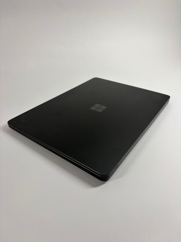 Microsoft Surface Laptop 7 2036 13.8" Snapdragon x 12-Core 3.4GHz 32GB RAM 1TB 