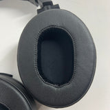 VSX Steven Slate Audio Platinum Edition Studio Monitoring Headphones Black 