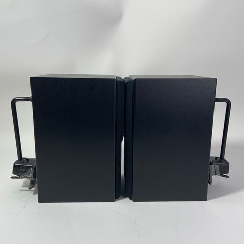 JBL 2X HLS410  Bookshelf Loudspeaker System HLS410