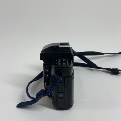 VINTAGE Minolta 7000 MAXXUM 35MM Film Camera BODY ONLY