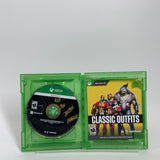 Suicide Squad: Kill The Justice League (Microsoft Xbox Series X, 2024)
