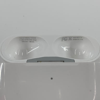 Apple AirPods Pro 1st Gen with Charging Case A2083 A2084 A2190