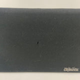Definitive Technology C1 Center Speaker  Black