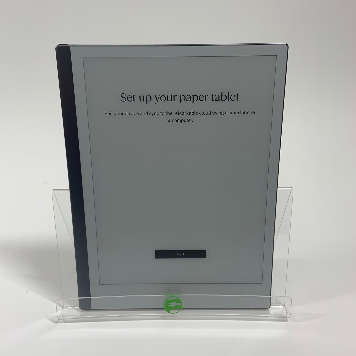 Remarkable remarkable 2 Notepad E-Reader RM110