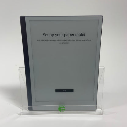 Remarkable remarkable 2 Notepad E-Reader RM110
