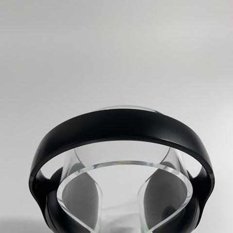 Beats Studio Pro Wireless Over-Ear Bluetooth Headphones Black A2924
