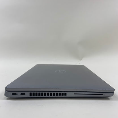 Dell Latitude 5420 14" i5-1145G7 2.6GHz 16GB RAM 256GB SSD