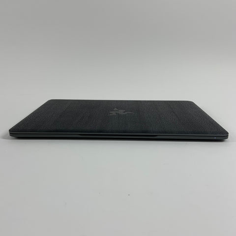 Razer Blade Stealth RZ09-0196 13.3" i7-7500U 2.7GHz 16GB RAM 256GB SSD