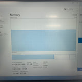 HP Pavilion 15-FC0237NR 15.6" Ryzen 7 5825U 2.0GHz 8GB RAM 512GB SSD