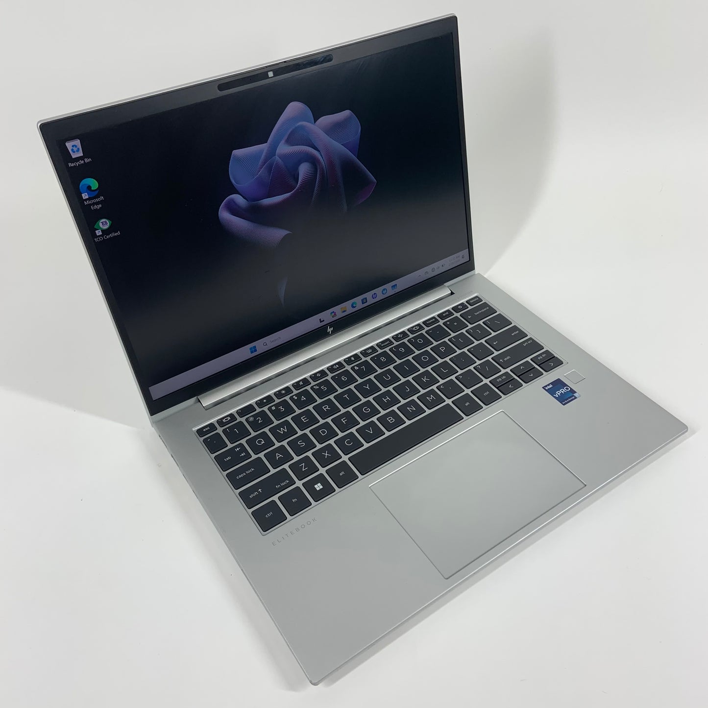 HP EliteBook 1040 G9 14" FHD+ i7-1265U 1.8GHz 16GB RAM 1TB SSD