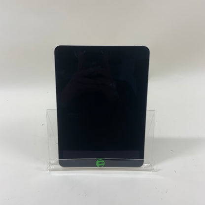 WiFi Only Apple iPad Air 5th Gen 64GB 16 Starlight MM9F3LL/A