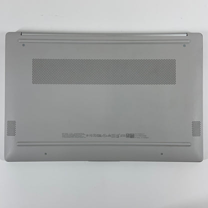 HP Laptop Touchscreen 15.6" Ryzen 5 7520U 16GB DDR5 512GB SSD Win 11 Pro Charger