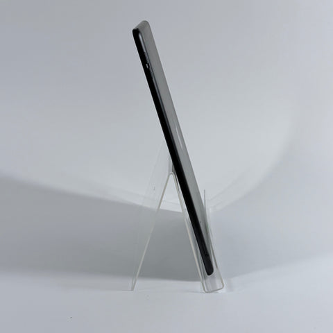 Unlocked Apple iPad 9th Gen 64GB Space Gray MK663LL/A
