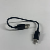 SONY ULT Wireless over-ear ANC headphones 1043730