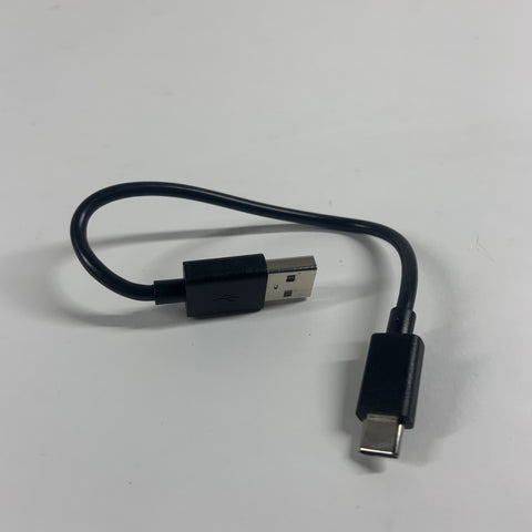 SONY ULT Wireless over-ear ANC headphones 1043730