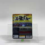 Borderlands 3 [Super Deluxe Edition]  (Microsoft Xbox One,  2019)