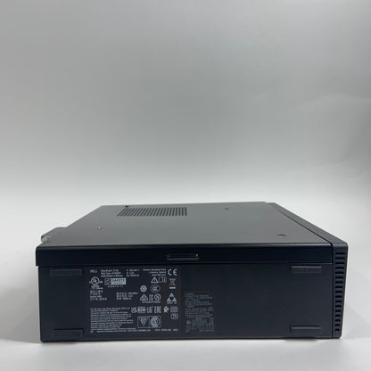 Dell Vostro 3681 i5-10400 2.90GHz 8GB RAM 256GB SSD WIN 11 PRO