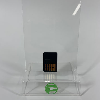 LEGO City Undercover (Nintendo Switch, 2017)