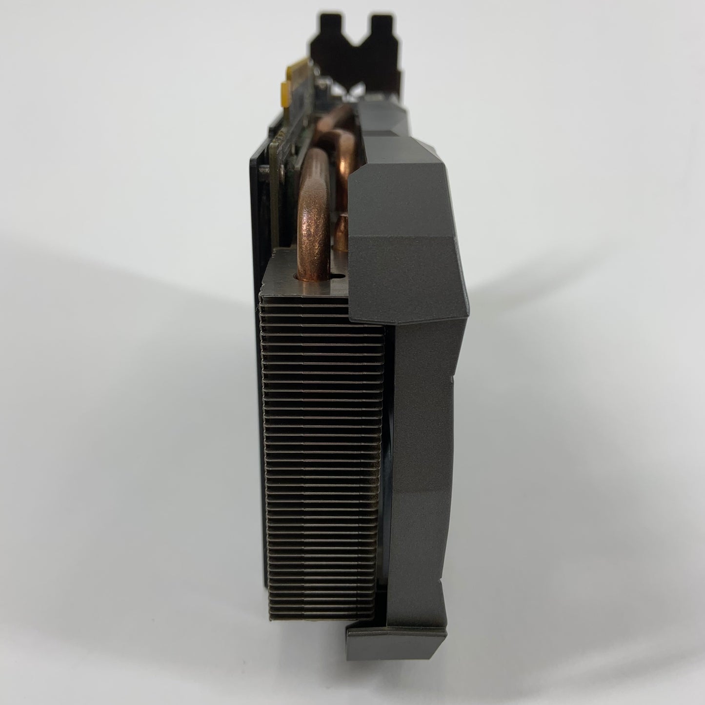 Zotac GeForce GTX 1070 Ti Mini 8GB GDDR5 Graphics Card