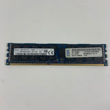 SK Hynix HMT42GR7AFR4C-RD 16GB (1x16GB) RAM DDR3 1866MHz PC3-14900R-13-13-E2