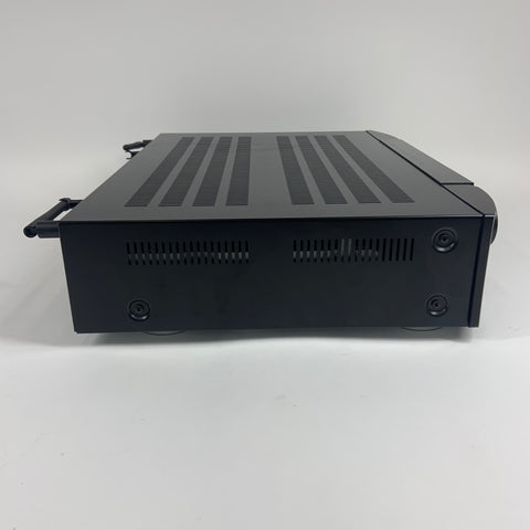 Marantz NR1605 7.1 Channel Reciever