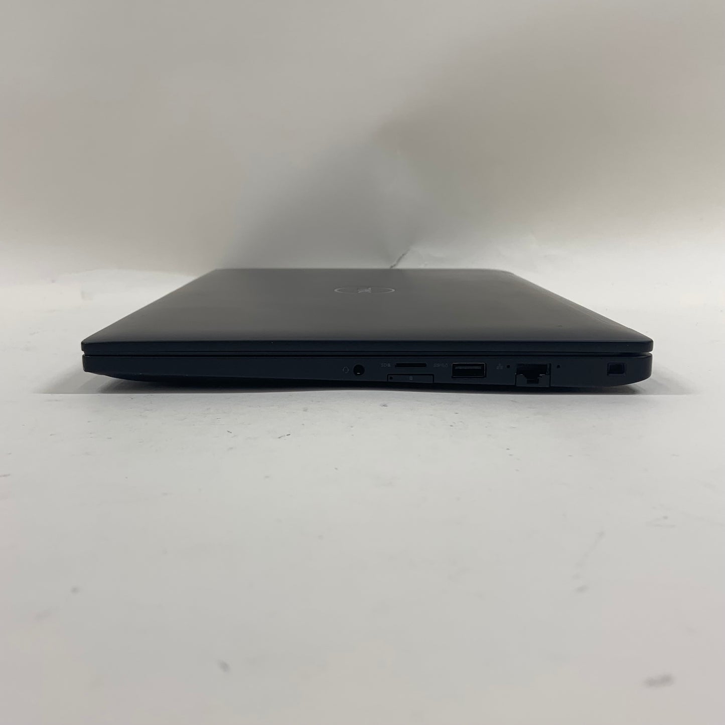 Dell Latitude 7490 14" i5-8250U 1.6GHz 16GB RAM