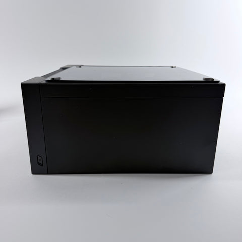 TUF Gaming Custom PC i5-13420H 2.10GHz 16GB RAM 500GB SSD Nvidia RTX 3050