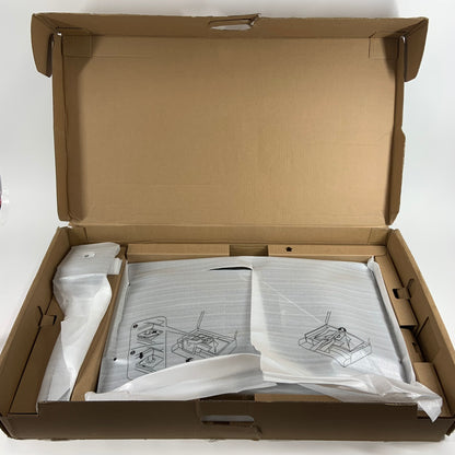 New Dell 27" P2722H FHD IPS 60Hz Display Monitor