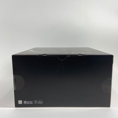 New Harman Kardon Onyx Studio 9 Portable Bluetooth Speaker Black