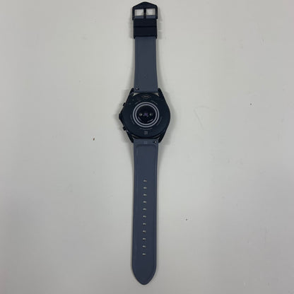 Fossil Gen 5 LTE Smart Watch 0675