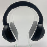 SONY ULT Wireless over-ear ANC headphones 1043730
