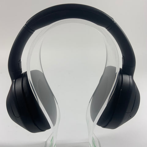SONY ULT Wireless over-ear ANC headphones 1043730