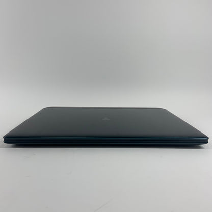 Alienware 18 AREA-51 18" Core Ultra 9 275HX 32GB RAM 2TB SSD GeForce RTX 5070 Ti