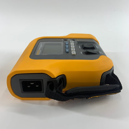 Fluke Biomedical ESA609 Electric Safety Analyzer