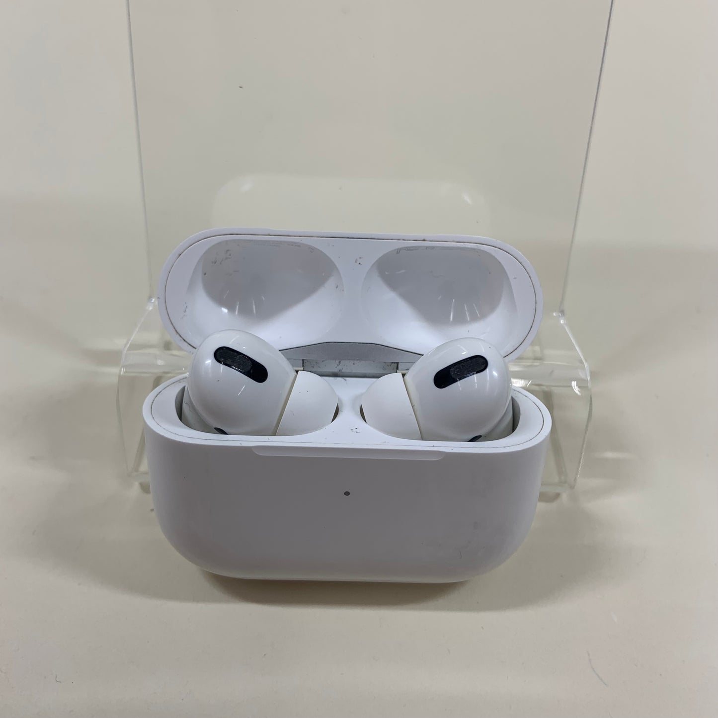 Apple AirPods Pro 1st Gen with MagSafe Charging Case A2083 A2084 A2190 A2190