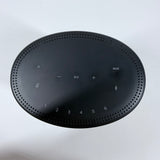 Bose Home Speaker 300 Wired Bluetooth Audio System Black 808429-1100