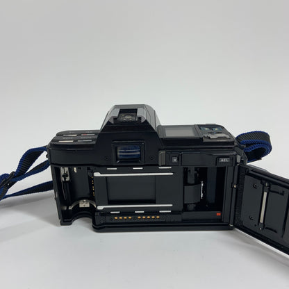 VINTAGE Minolta 7000 MAXXUM 35MM Film Camera BODY ONLY
