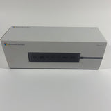 Microsoft Dock 2 Docking Station / Laptop Dock 1917