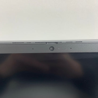 Dell Latitude 3540 15.6" i7-1355U 1.7GHz 32GB RAM 1TB SSD WIN 11 PRO