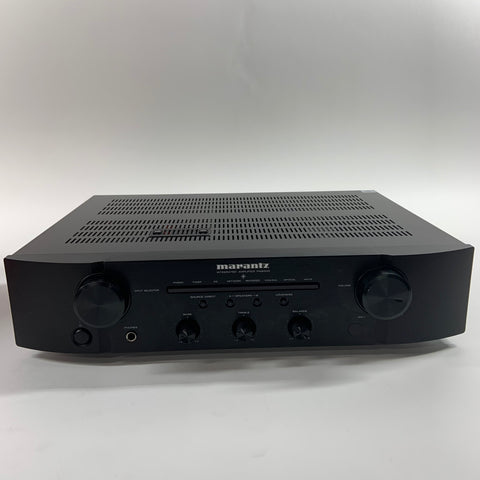 Marantz pm6005 60W 2 Channel Systems Integration Amplifier
